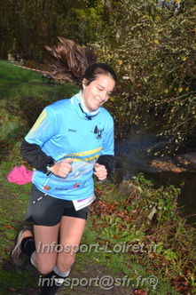 Trail de Mardie 2025/MARDIE_2025_00156.JPG